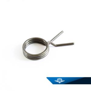 Växelfjäder Puch V3