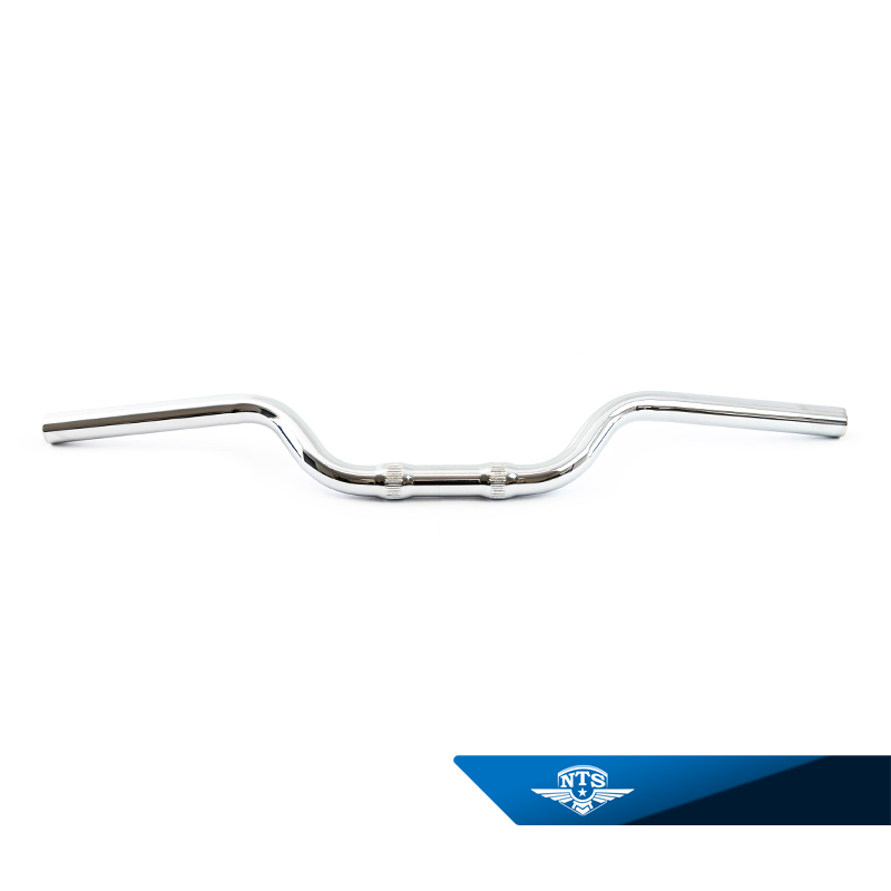 Styre Zundapp Combinette 61-63