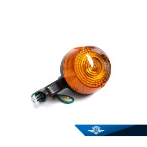 Blinkers Suzuki K50 77-78