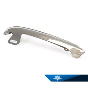 Kedjeskydd Hercules K50