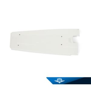 Kedjeskydd Zündapp 434