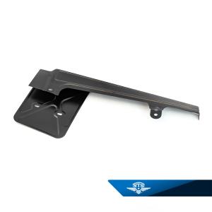 Kedjeskydd Puch Monza mfl.