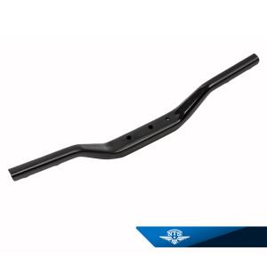 Fotstödsbrygga Puch Monza mfl.