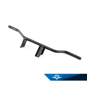 Fotstödsbrygga Yamaha FS1