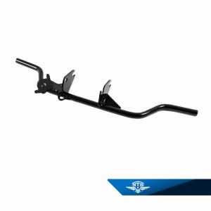 Fotbrygga Suzuki K50