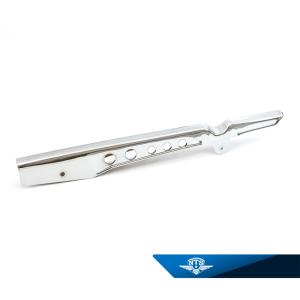 Kedjeskydd Suzuki K50