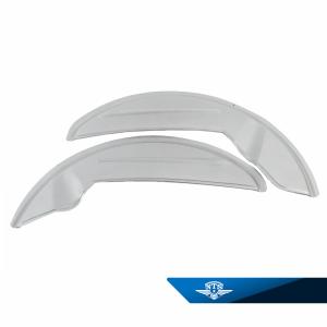 Fender (inneskärmar) Puch Dakota t.o.m 1969 1 par