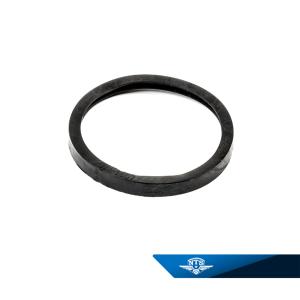 Gummipackning svänghjul Kreidler