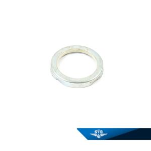 Filthållare med ring Hercules