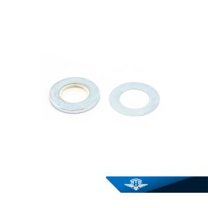 Filterhållare bakhjul Kreidler Florett