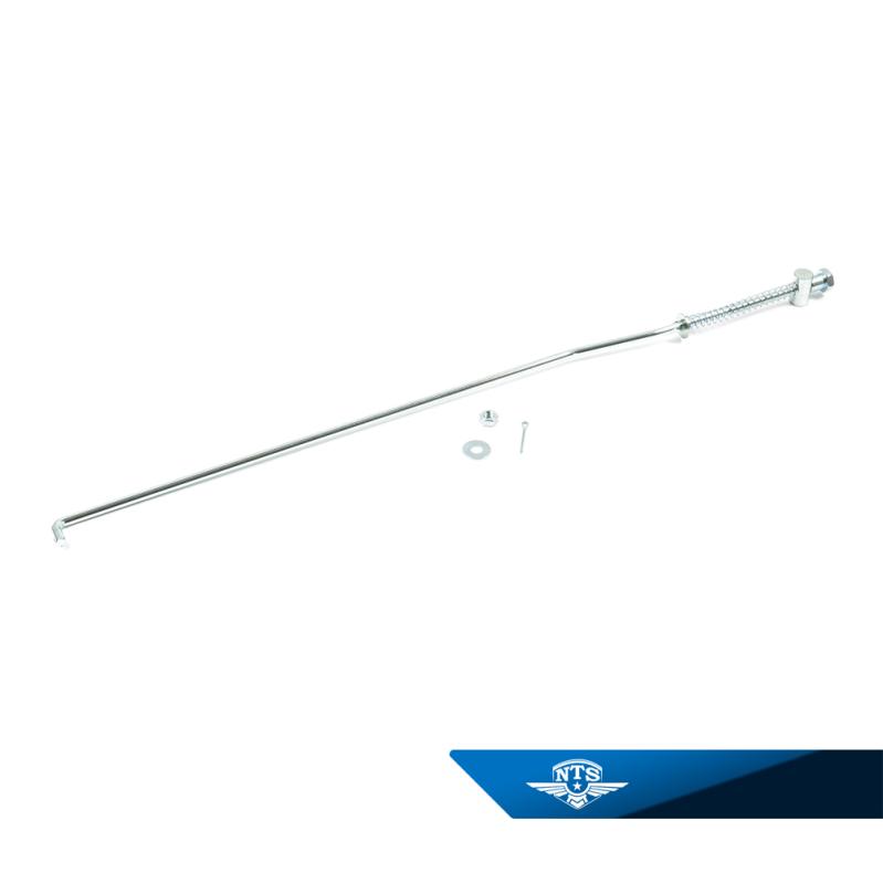 Bromsstag Suzuki K50 mfl. 490mm