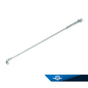 Bromsstag Puch Maxi