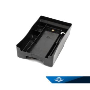 Verktygsbox Kreidler Flory