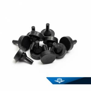 Dämpgummi Kreidler Florett/Flory