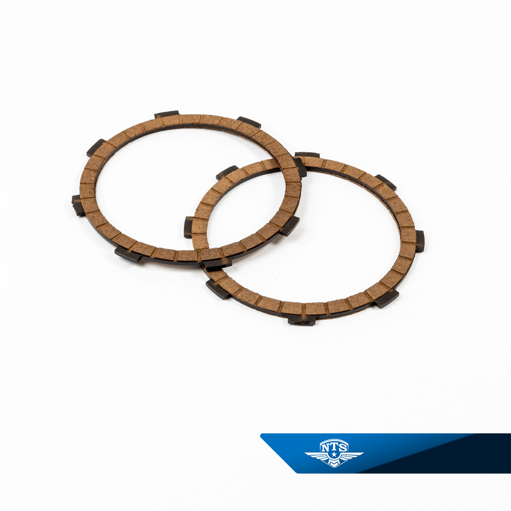 Lameller Yamaha FS1 DT 1 Par lameller-yamaha-fs1-dt-1-par