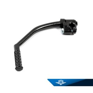 Kick Honda MT -1984 mfl.