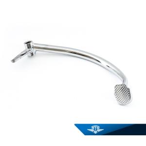 Bromspedal Yamaha FS1