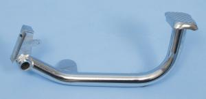 Bromspedal Puch Monza mfl.