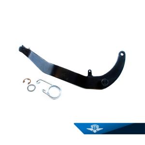 Bromspedal Yamaha DT50MX