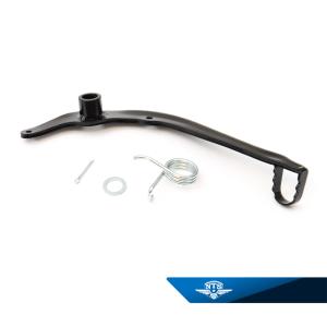 Bromspedal Honda MT50