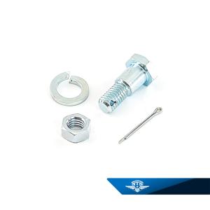 Bult momentstag Honda MT50