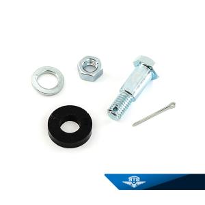 Bult momentstag Honda MT50 bakre