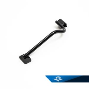 Bromspedal Zundapp CS50 448