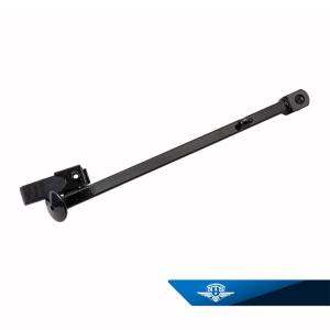 Sidostöd Honda MT X-lång