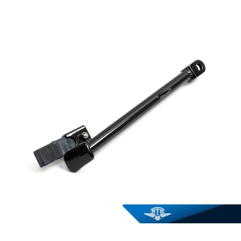 Sidostöd Honda MT50 Std