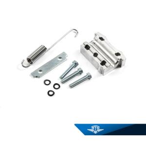 Monteringssats centralstöd Puch Maxi