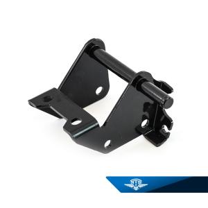 Konsol bromspedal Puch Dakota 3000 mfl