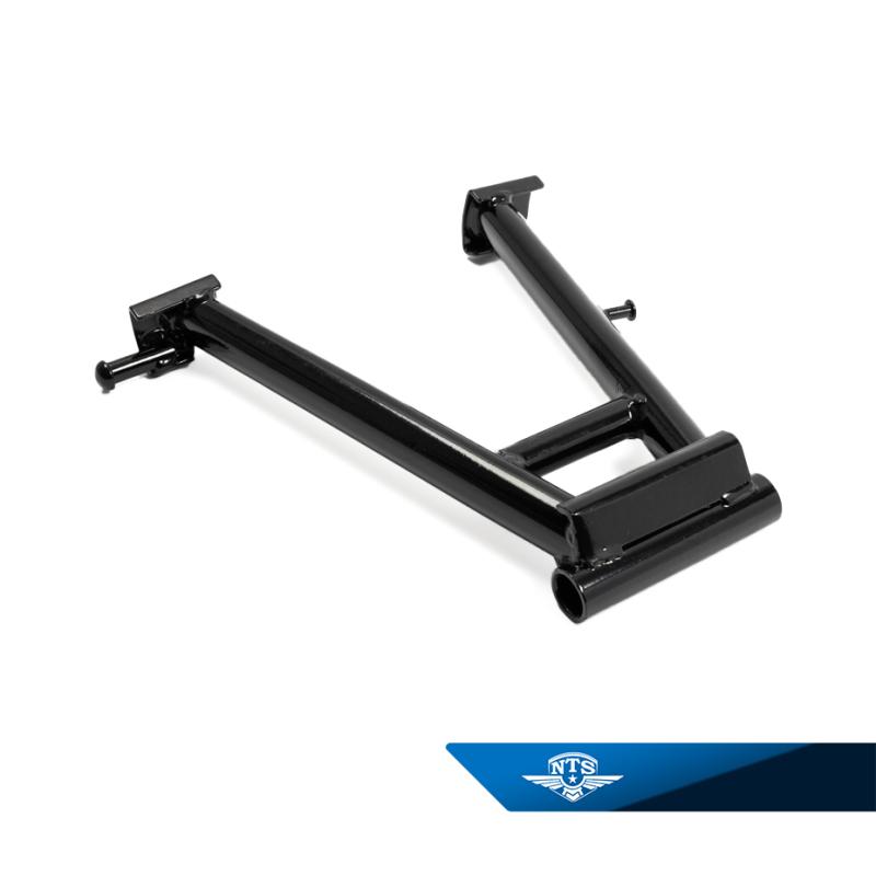 Centralstöd Yamaha FS1