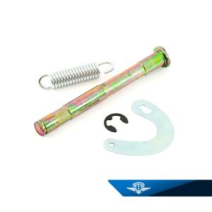 Monteringssats centralstöd Yamaha FS1