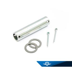 Monteringssats centralstöd Zundapp 517/529/530