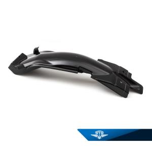 Innerskärm Honda MT50