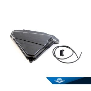 Lock insugsdämpare Yamaha DT50MX