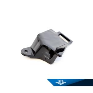 Batterilucka Yamaha DT50MX