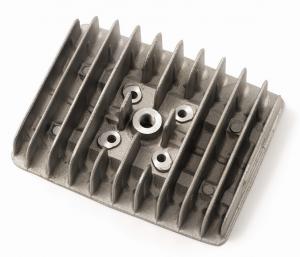 Topplock Zundapp superterm 70cc 45mm Athena