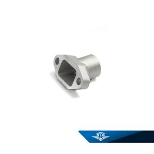 Insugningsrör 20mm Zundapp