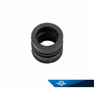 Mellangummi insug Zundapp 20mm