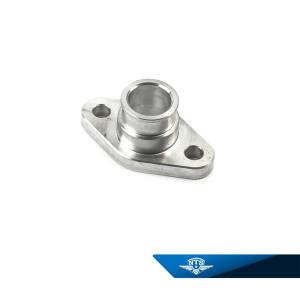 Insugsrör/adapter Zundapp 20mm