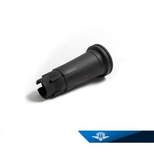 Insugningstratt Zundapp KS50