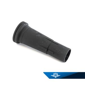 Insugningstratt Zundapp 20mm