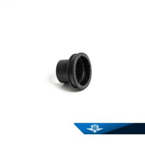 Insugsgummi Zundapp 20mm