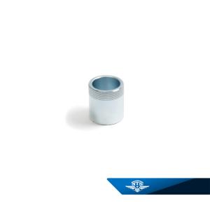 Bussning Bing 19mm förgasare Zundapp
