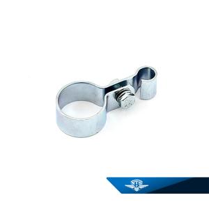 Hållare chokewire Puch