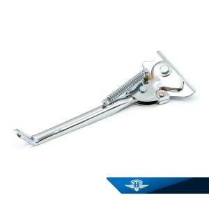 Sidostöd Yamaha FS1 mfl.