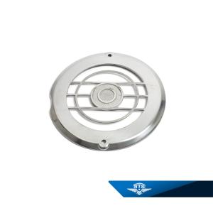 Fläktgaller Puch 67-