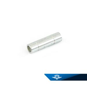 Distansrör motorfäste Zundapp