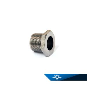 Toppbult Puch Dakota mfl.